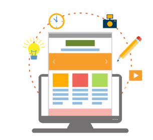 Разработка корпоративного портала в Гетеборге