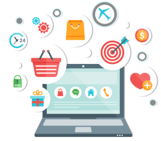 Разработка площадки электронной коммерции в Гетеборге